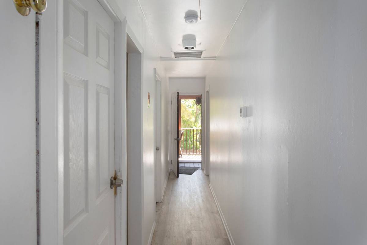 House for rent at 3430 Eagle Ave, Key West, FL 33040