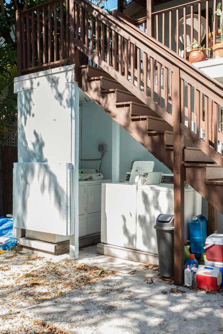 House for rent at 3430 Eagle Ave, Key West, FL 33040