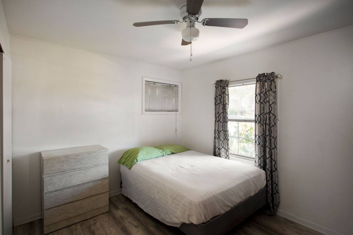 House for rent at 3430 Eagle Ave, Key West, FL 33040
