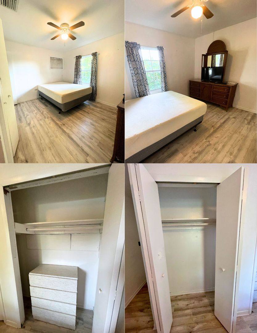 House for rent at 3430 Eagle Ave, Key West, FL 33040