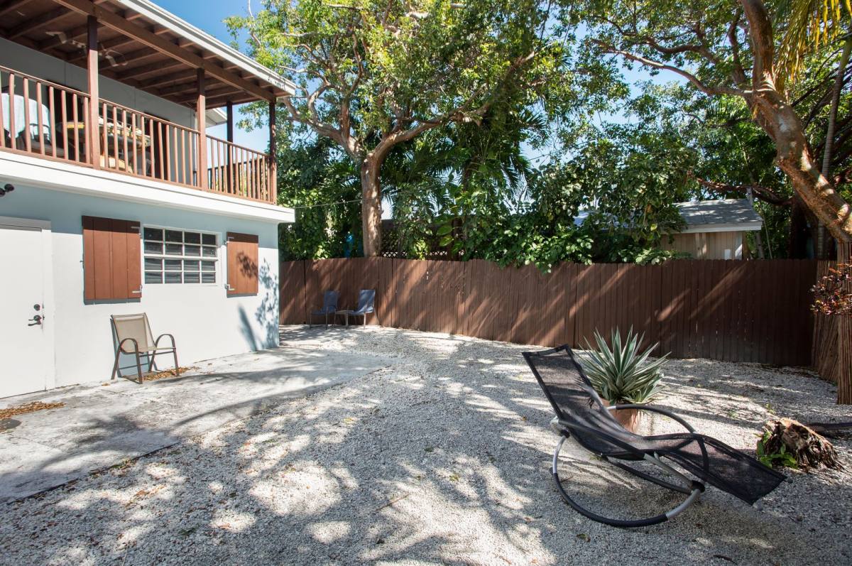 House for rent at 3430 Eagle Ave, Key West, FL 33040