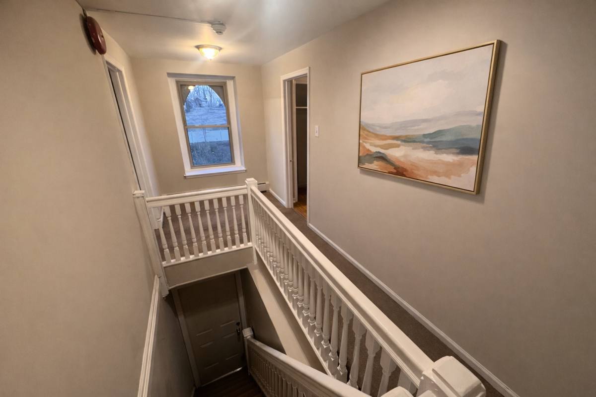 Apartment for rent at 508 S Bethlehem Pike, Fort Washington, PA 19034