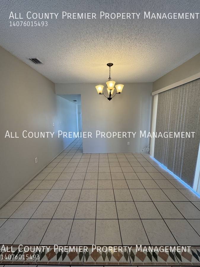 Apartment for rent at 2264 Greenview Circle, Orlando, FL 32808