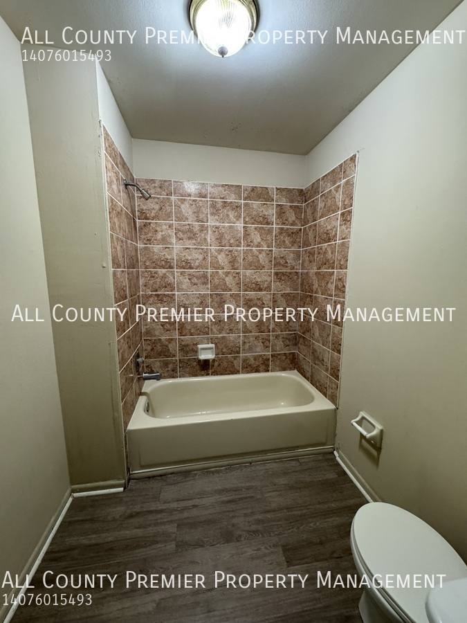 Apartment for rent at 2264 Greenview Circle, Orlando, FL 32808