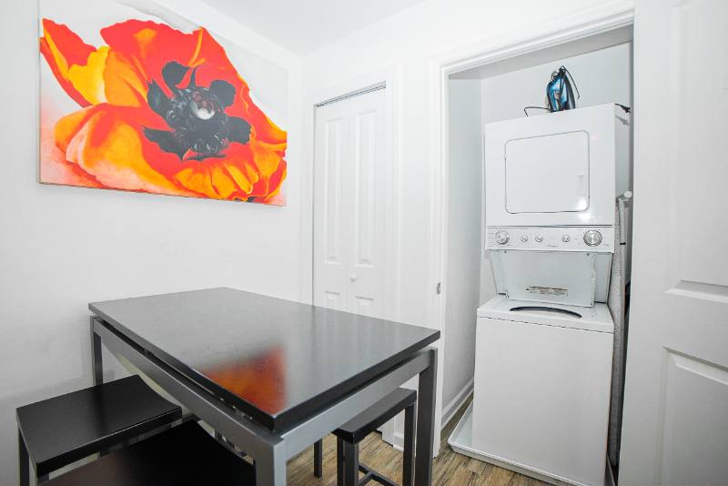 Apartment for rent at 1601 Herman St, Nashville, TN 37208