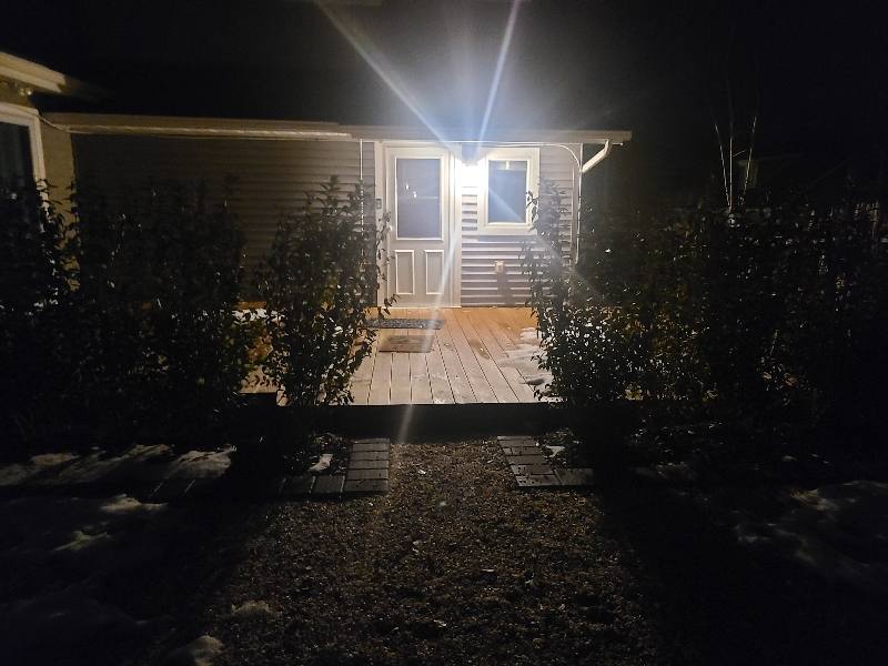 House for rent at 16 Queen Rd, Rocky Point, NY 11778