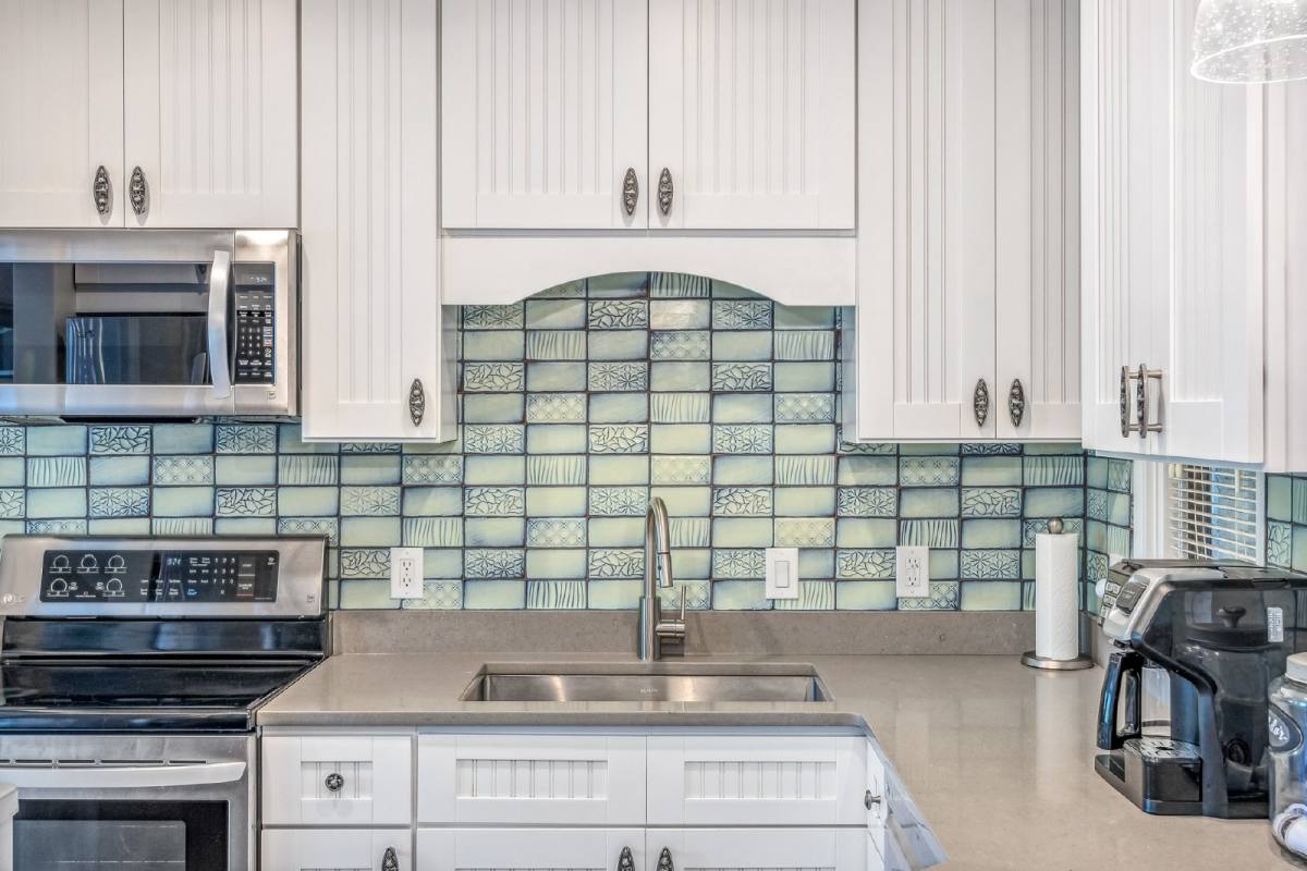Condo for rent at 3 Shelter Cove Lane #7438, Hilton Head Island, SC 29928