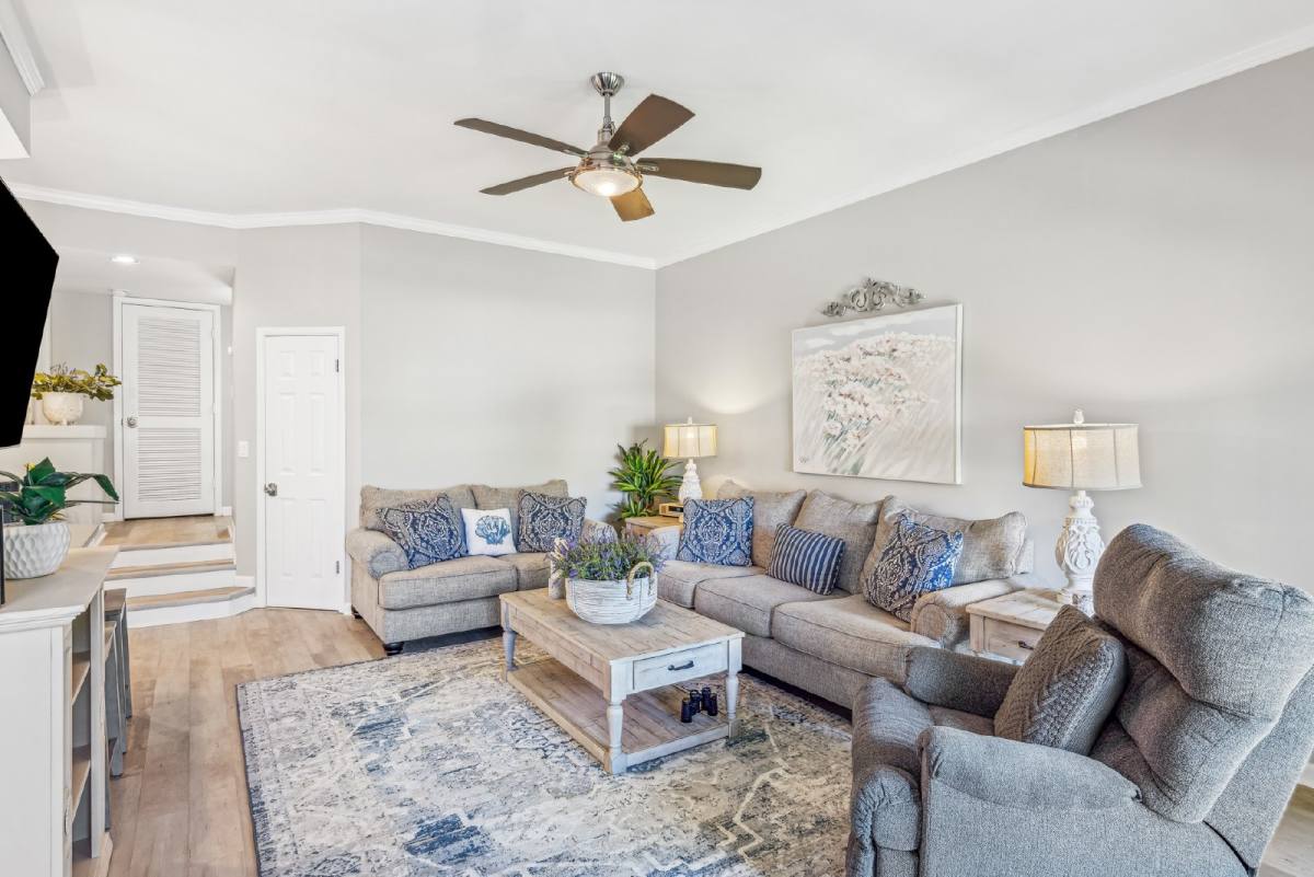 Condo for rent at 3 Shelter Cove Lane #7438, Hilton Head Island, SC 29928