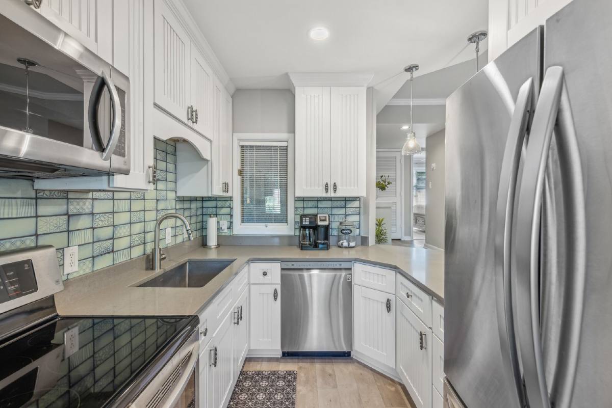 Condo for rent at 3 Shelter Cove Lane #7438, Hilton Head Island, SC 29928