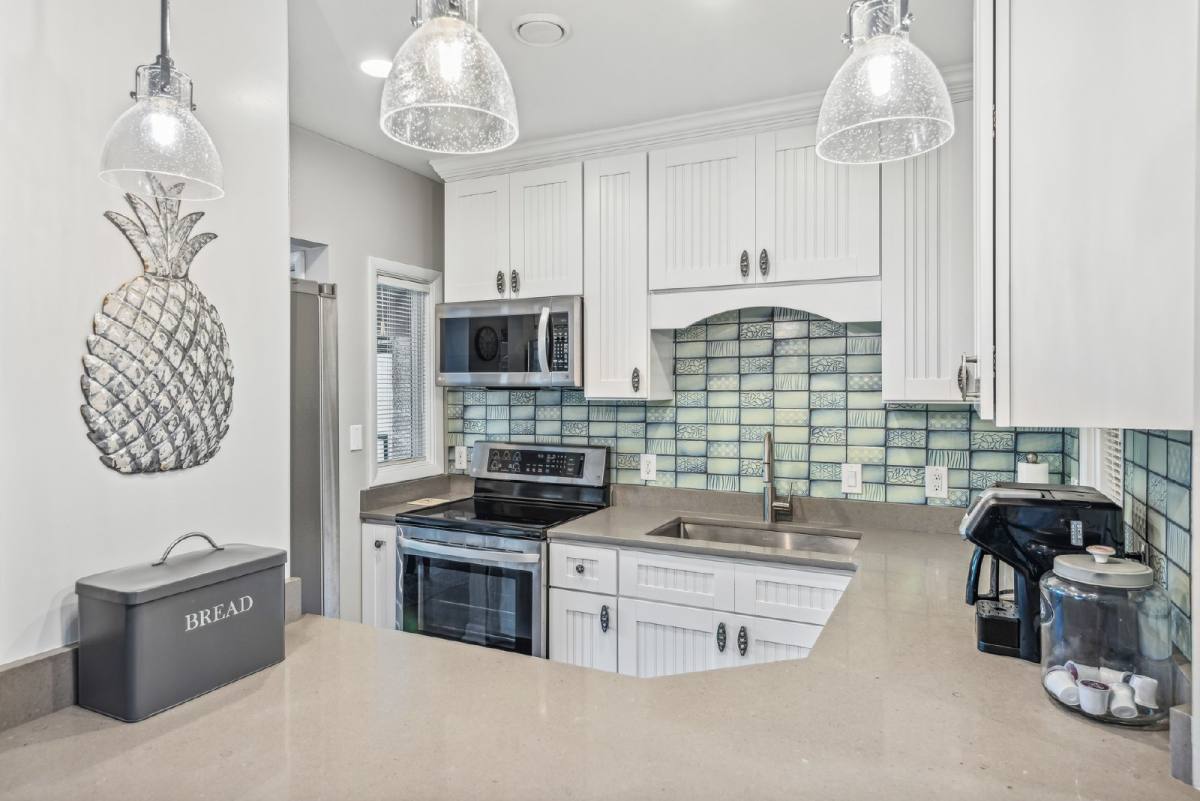 Condo for rent at 3 Shelter Cove Lane #7438, Hilton Head Island, SC 29928