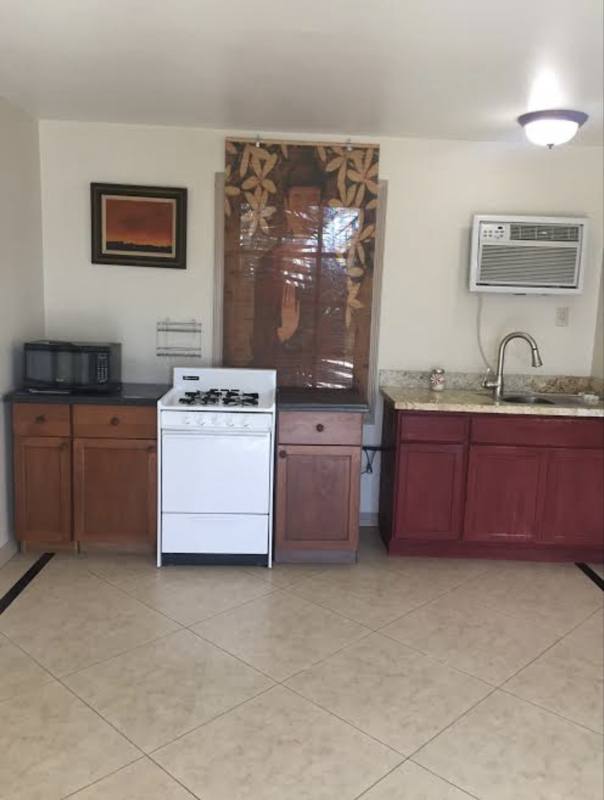 House for rent at 19211 Dodge Ave, Santa Ana, CA 92705
