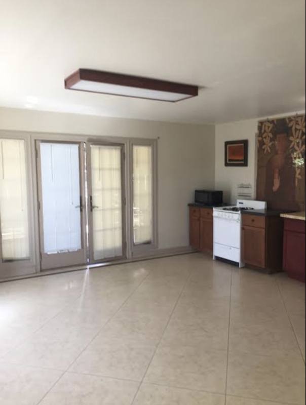 House for rent at 19211 Dodge Ave, Santa Ana, CA 92705