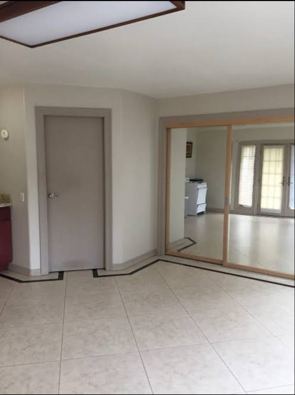 House for rent at 19211 Dodge Ave, Santa Ana, CA 92705