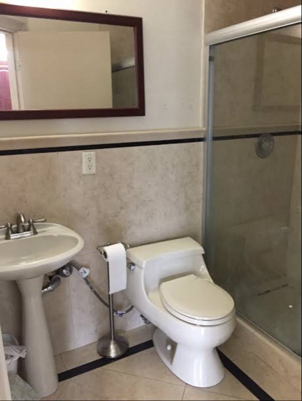 House for rent at 19211 Dodge Ave, Santa Ana, CA 92705