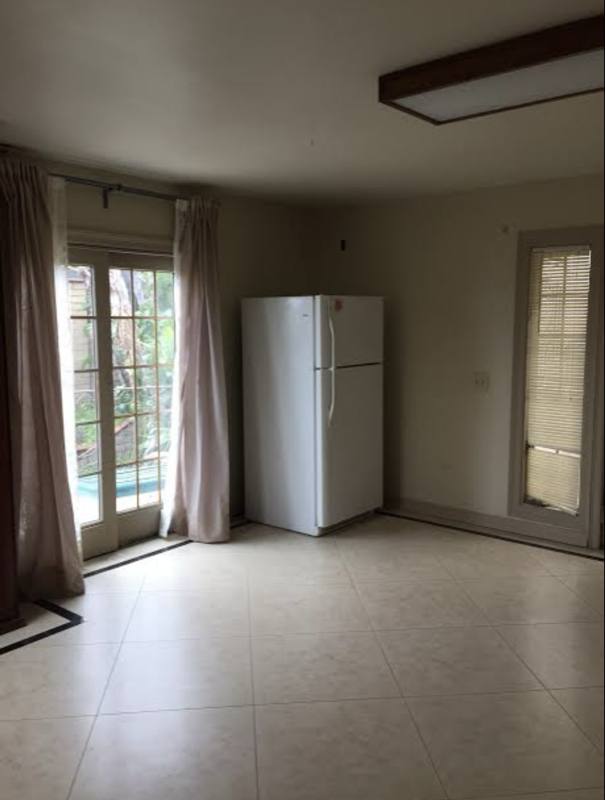 House for rent at 19211 Dodge Ave, Santa Ana, CA 92705