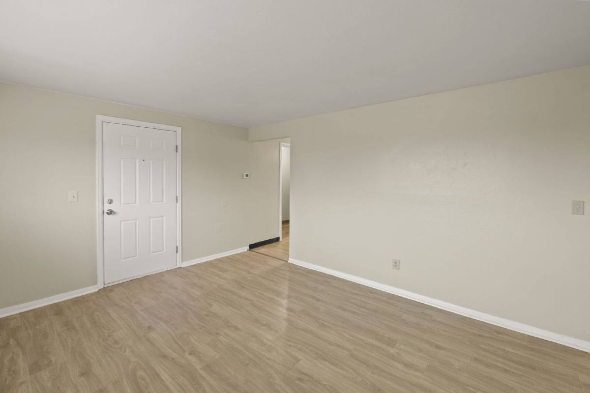 Apartment for rent at 4060 Airport Rd, Colorado Springs, CO 80910