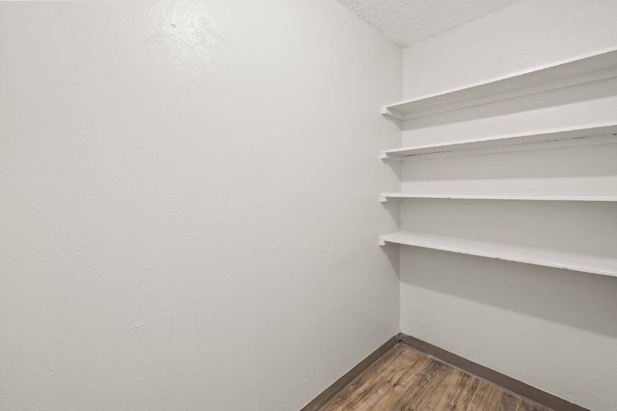 Apartment for rent at 4060 Airport Rd, Colorado Springs, CO 80910