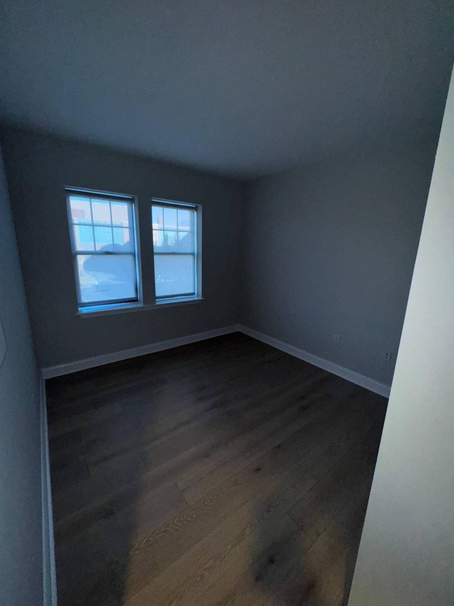 Apartment for rent at 56 Imlay St #2B, Hartford, CT 06105