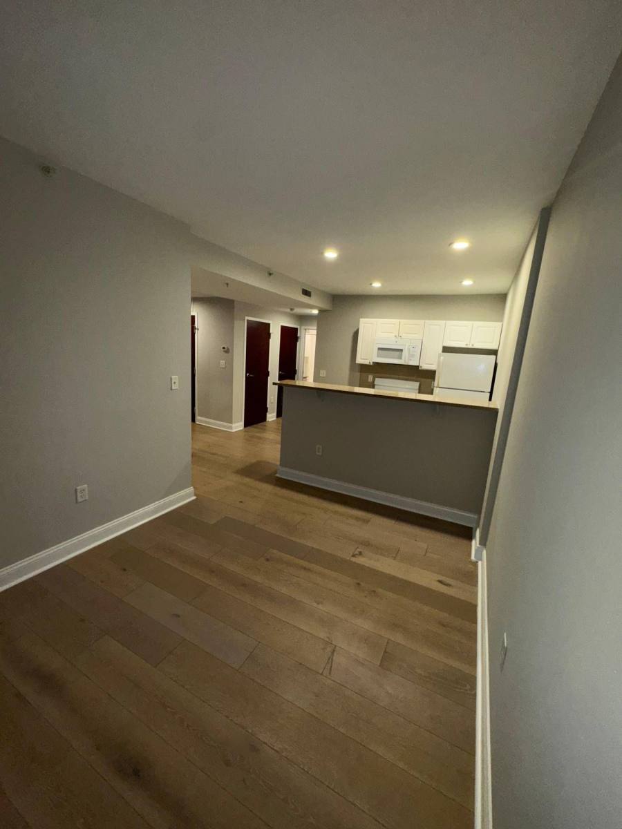 Apartment for rent at 56 Imlay St #2B, Hartford, CT 06105