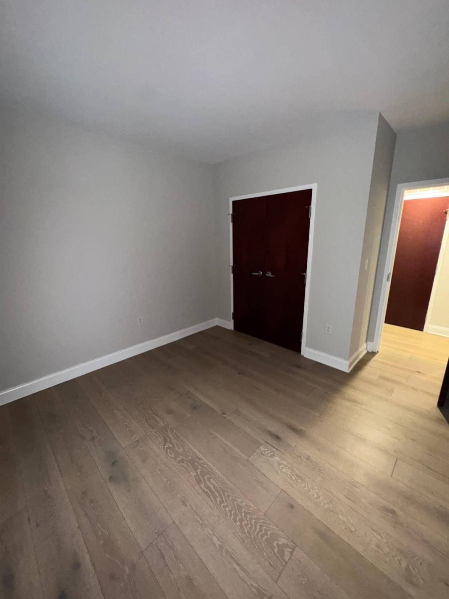 Apartment for rent at 56 Imlay St #2B, Hartford, CT 06105