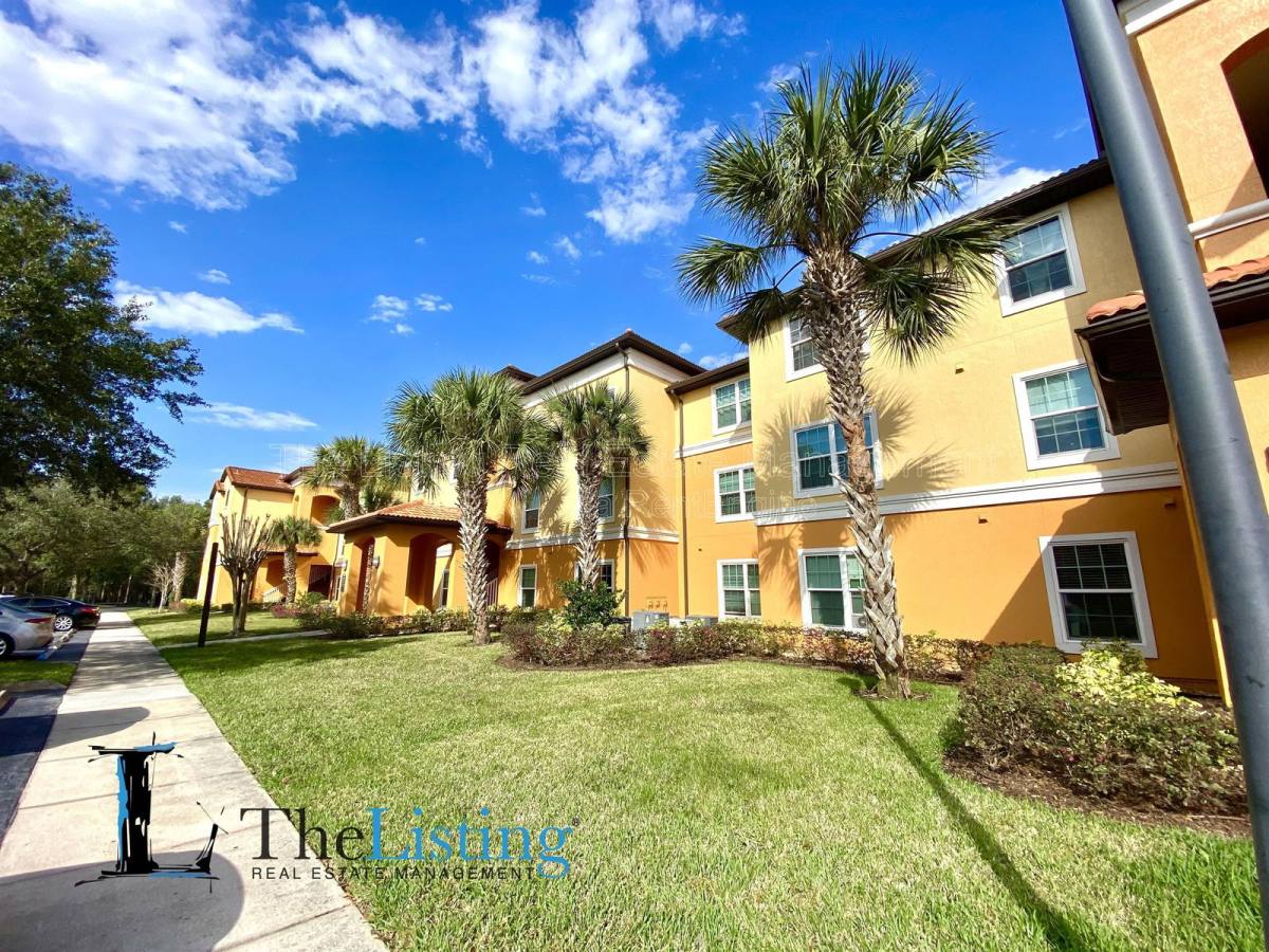 Condo for rent at 5459 Vineland Rd #4201, Orlando, FL 32811