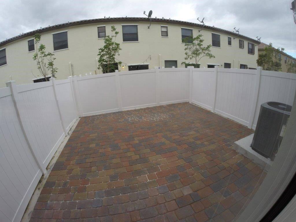 House for rent at 9332 W 33rd Lane, Hialeah, FL 33018