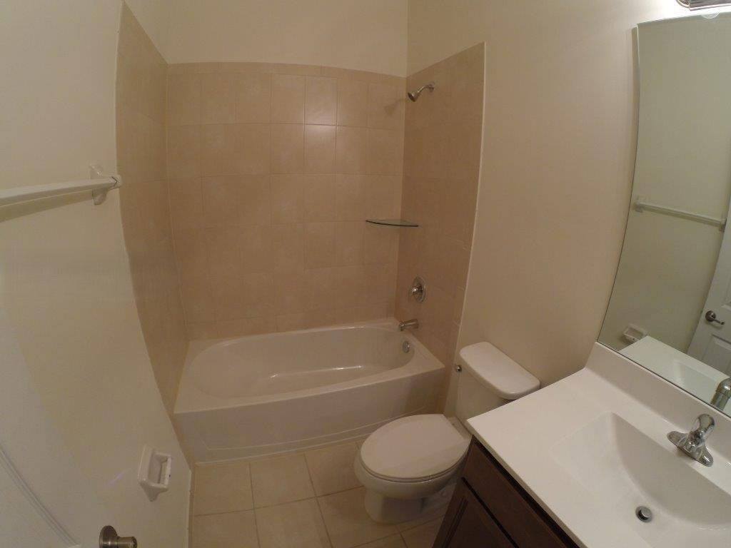 House for rent at 9332 W 33rd Lane, Hialeah, FL 33018