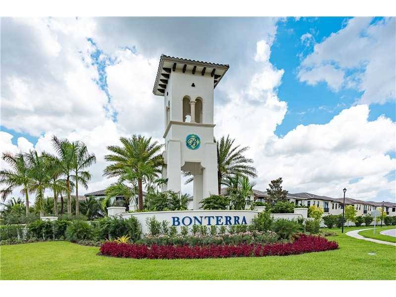 House for rent at 9332 W 33rd Lane, Hialeah, FL 33018