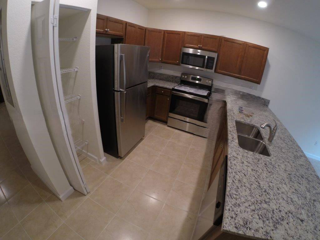 House for rent at 9332 W 33rd Lane, Hialeah, FL 33018