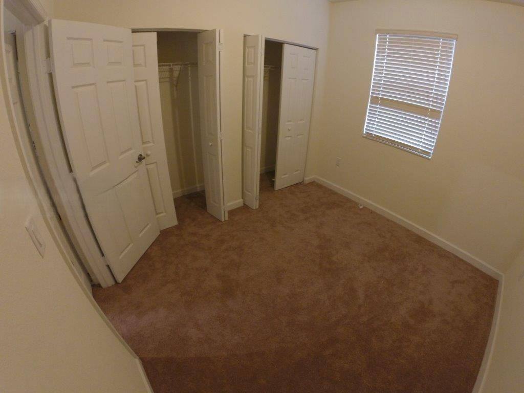 House for rent at 9332 W 33rd Lane, Hialeah, FL 33018