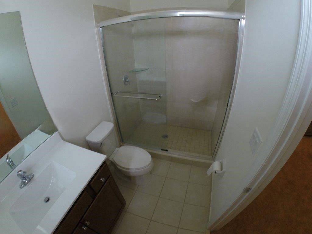 House for rent at 9332 W 33rd Lane, Hialeah, FL 33018