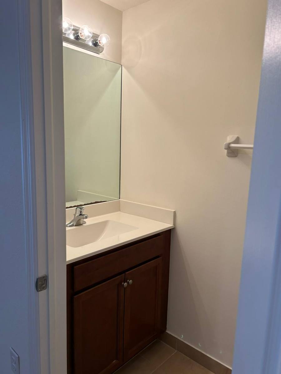 House for rent at 9332 W 33rd Lane, Hialeah, FL 33018