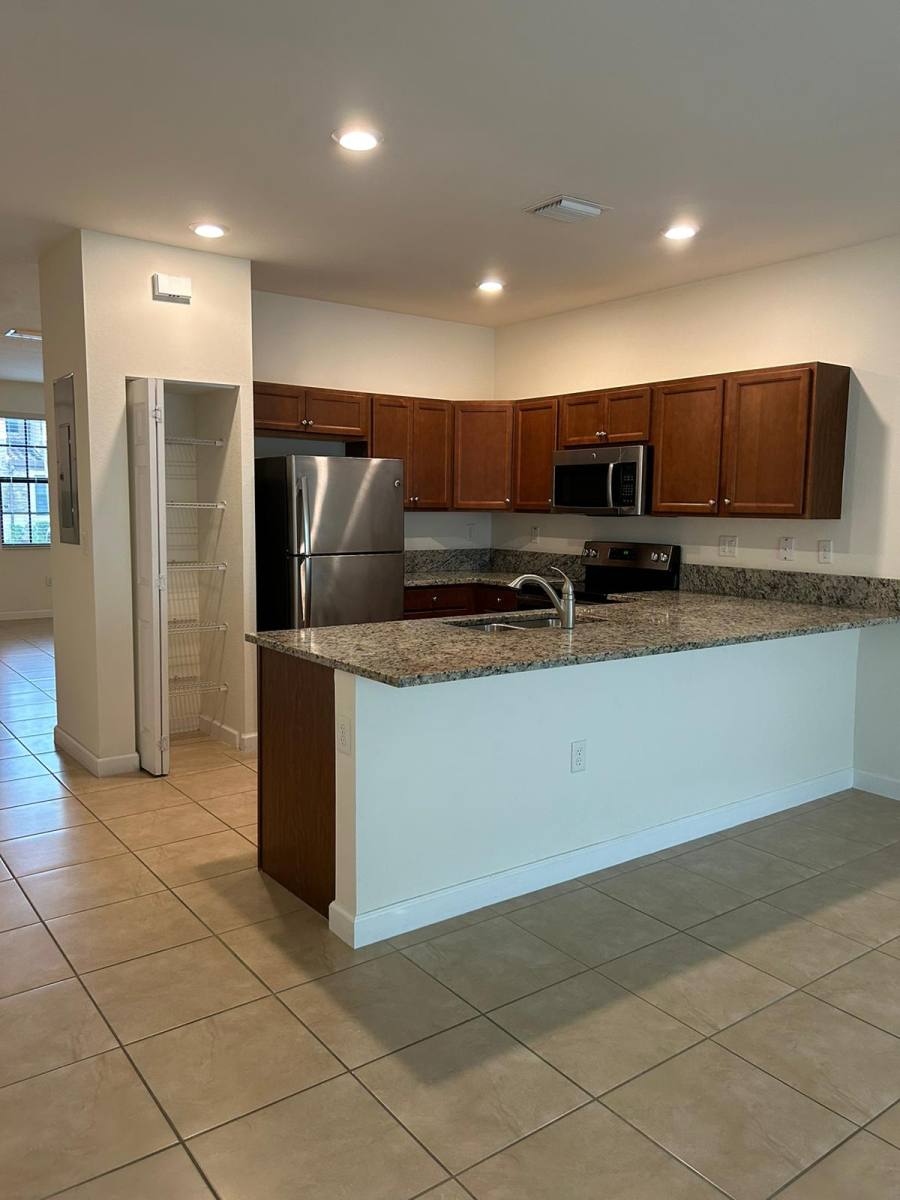 House for rent at 9332 W 33rd Lane, Hialeah, FL 33018