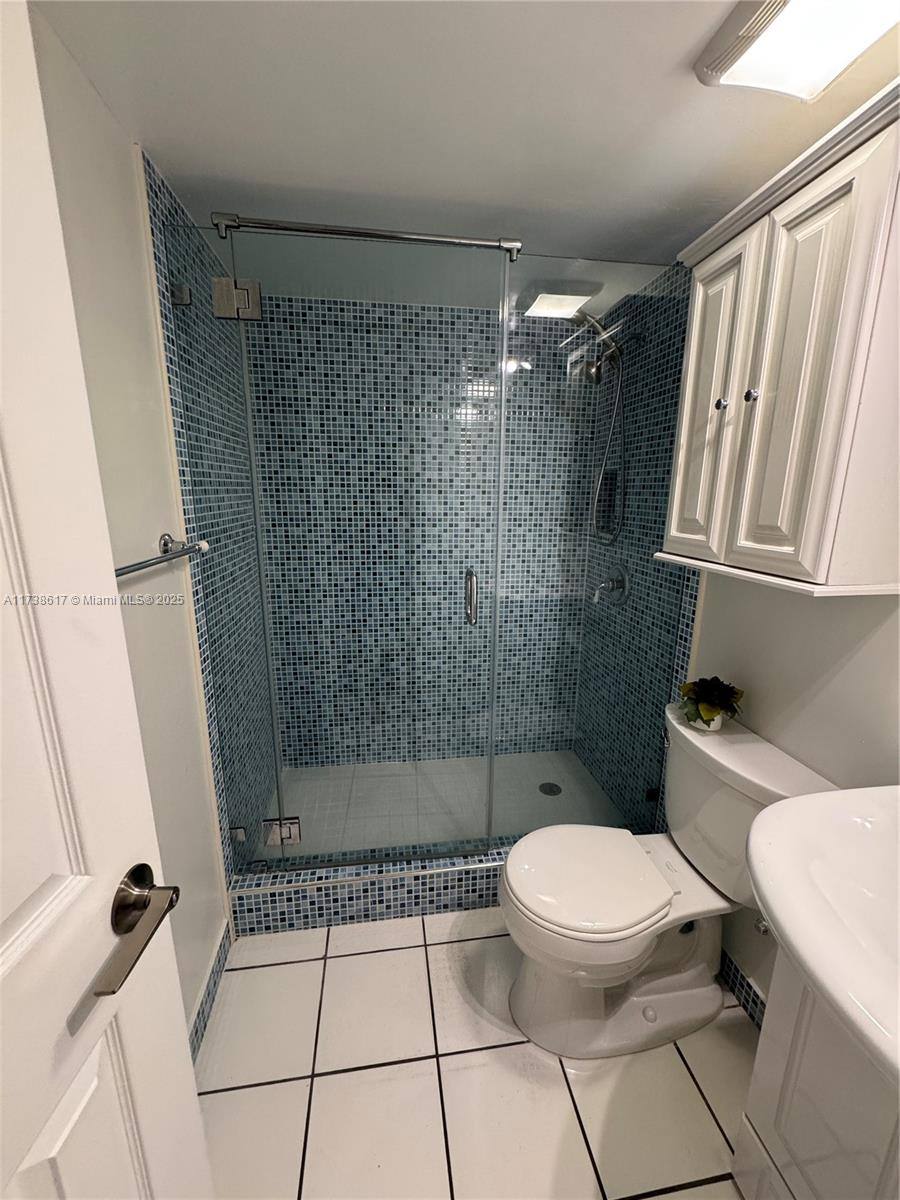 Condo for rent at 7745 SW 86th St, Miami, FL 33143