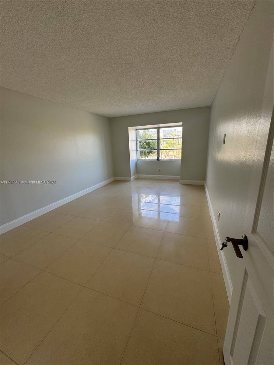 Condo for rent at 7745 SW 86th St, Miami, FL 33143