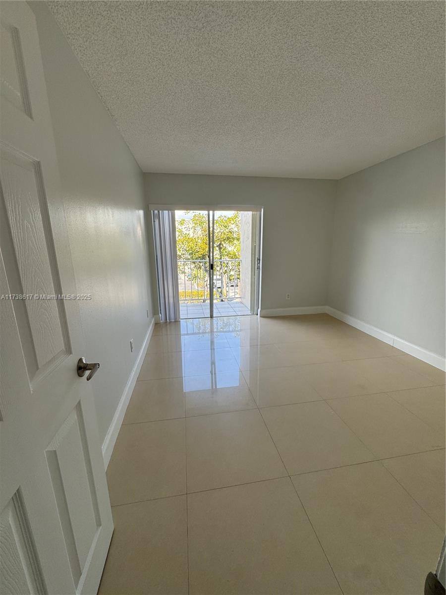 Condo for rent at 7745 SW 86th St, Miami, FL 33143