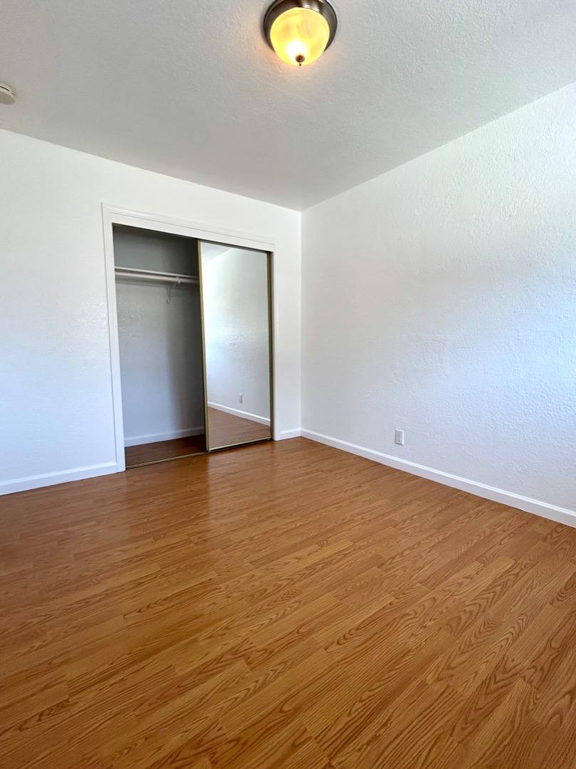 Apartment for rent at 9810 A St #B, Oakland, CA 94603