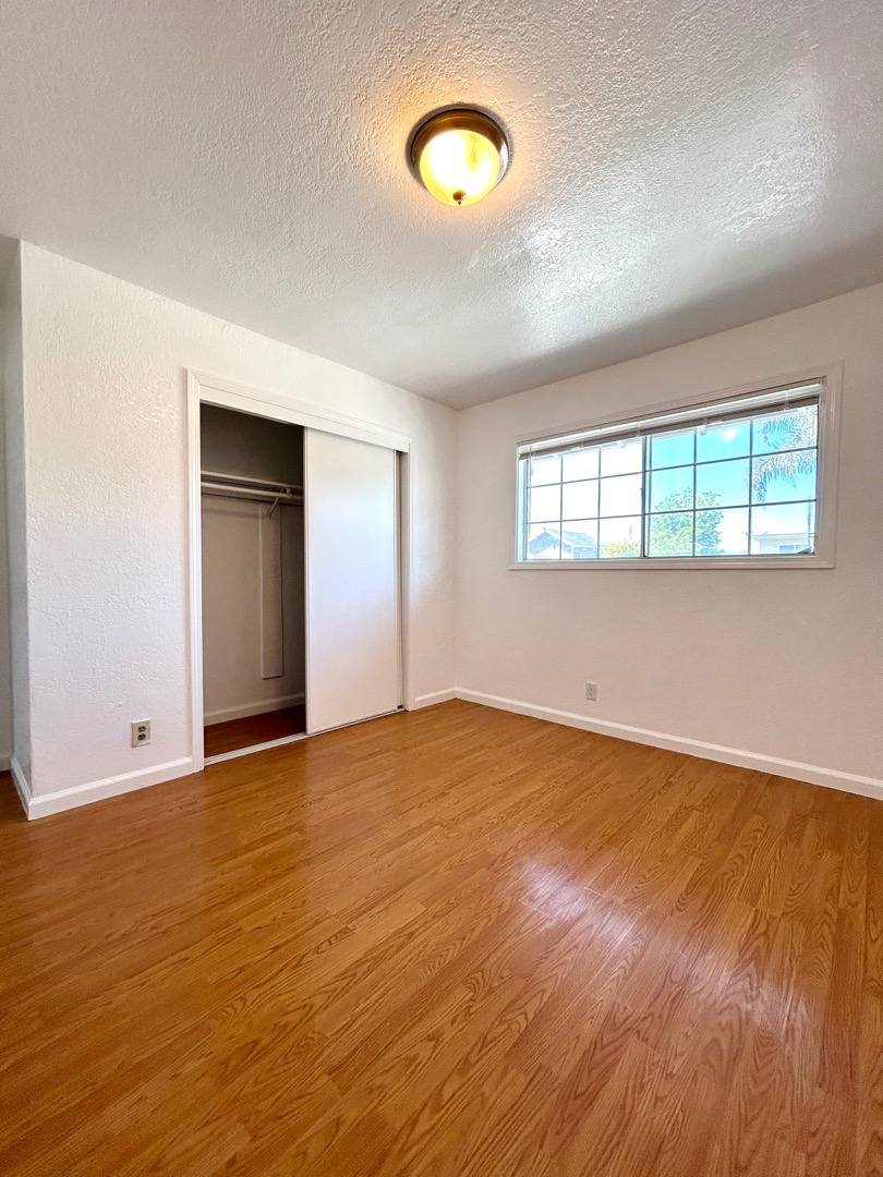 Apartment for rent at 9810 A St #B, Oakland, CA 94603