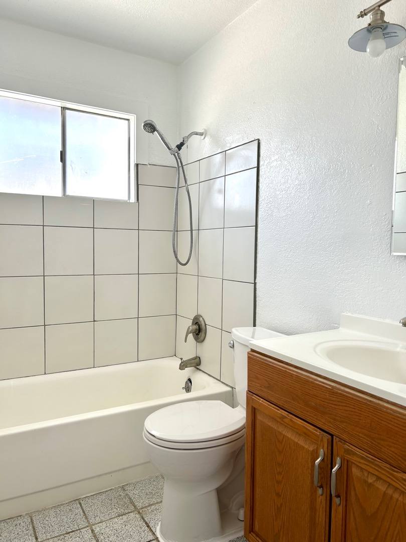 Apartment for rent at 9810 A St #B, Oakland, CA 94603