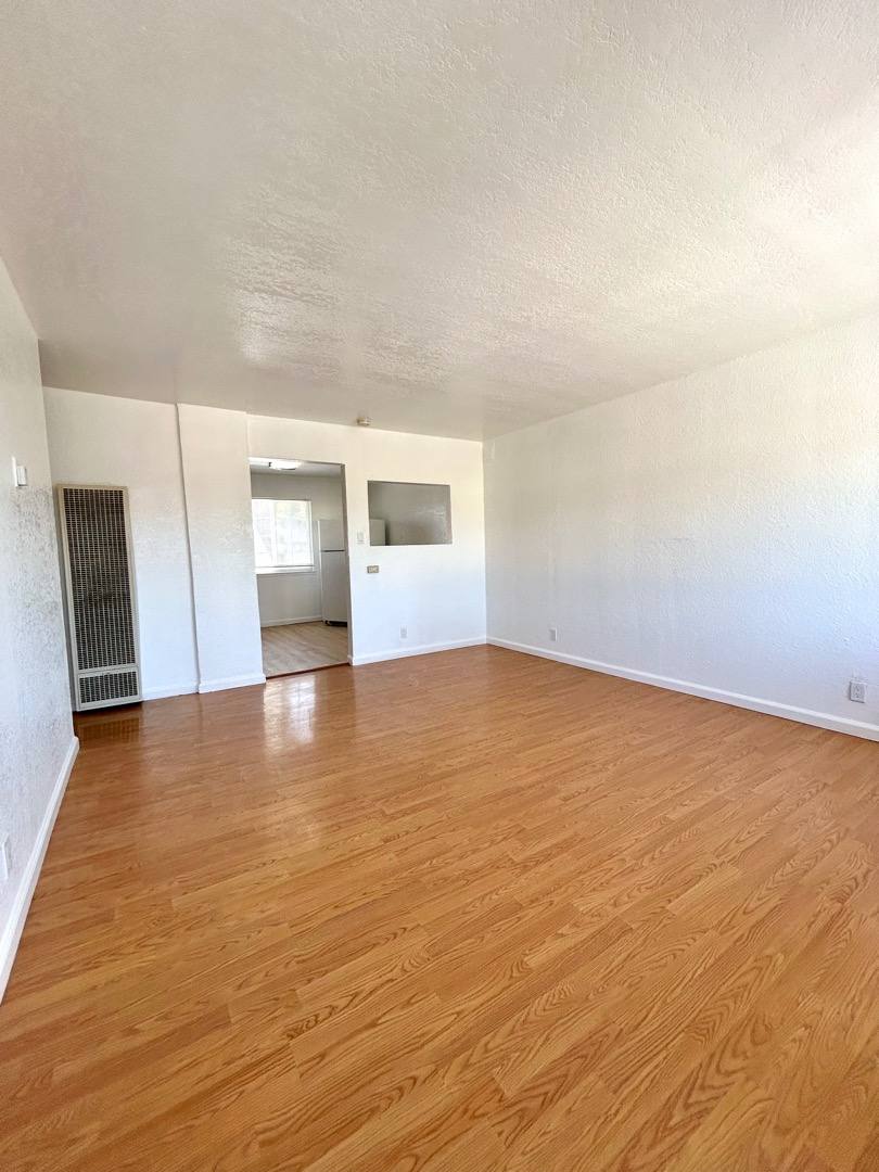 Apartment for rent at 9810 A St #B, Oakland, CA 94603