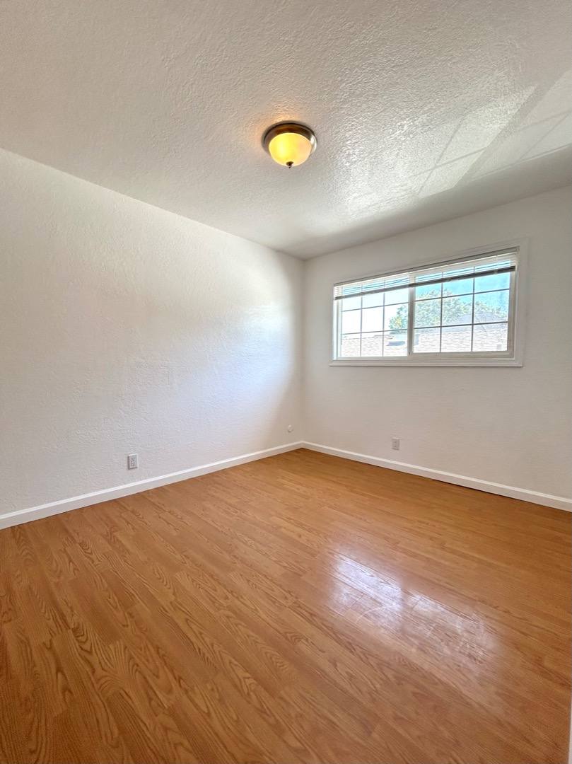 Apartment for rent at 9810 A St #B, Oakland, CA 94603