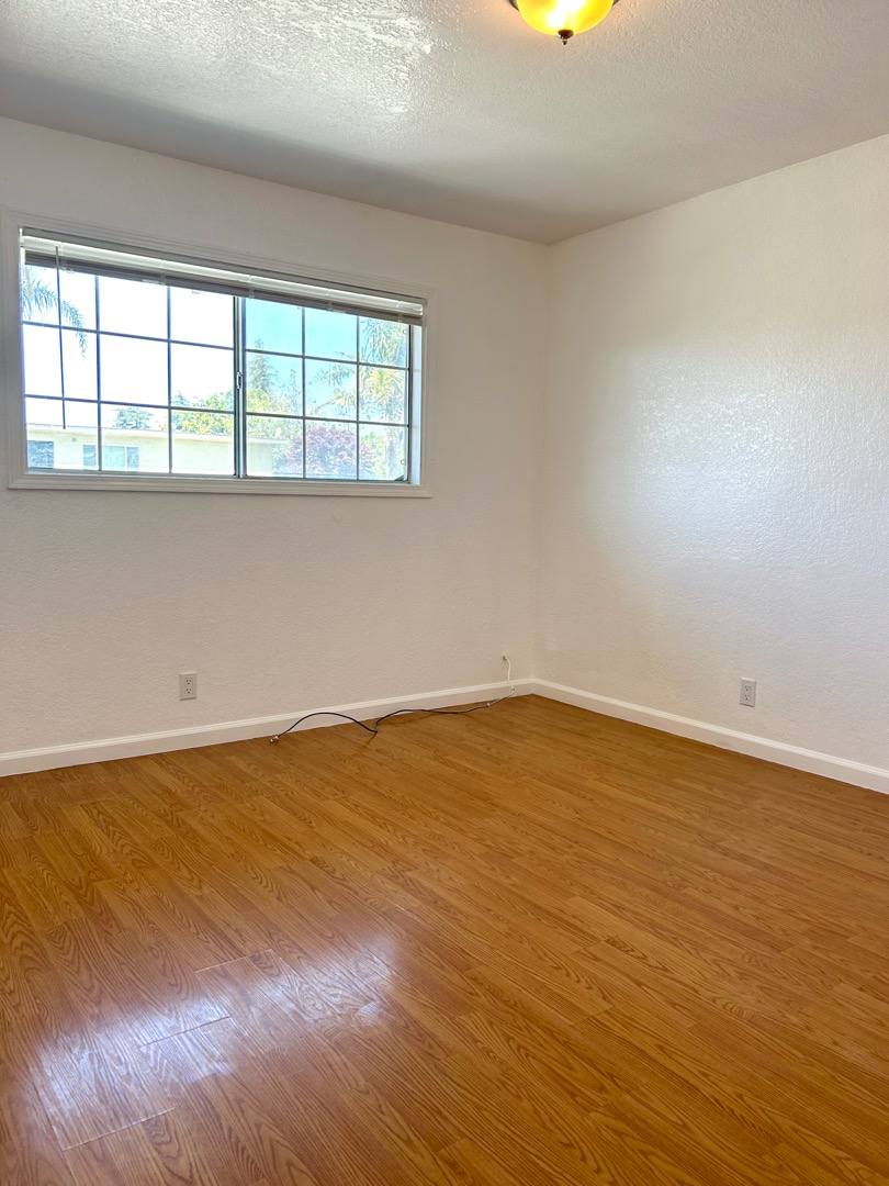 Apartment for rent at 9810 A St #B, Oakland, CA 94603