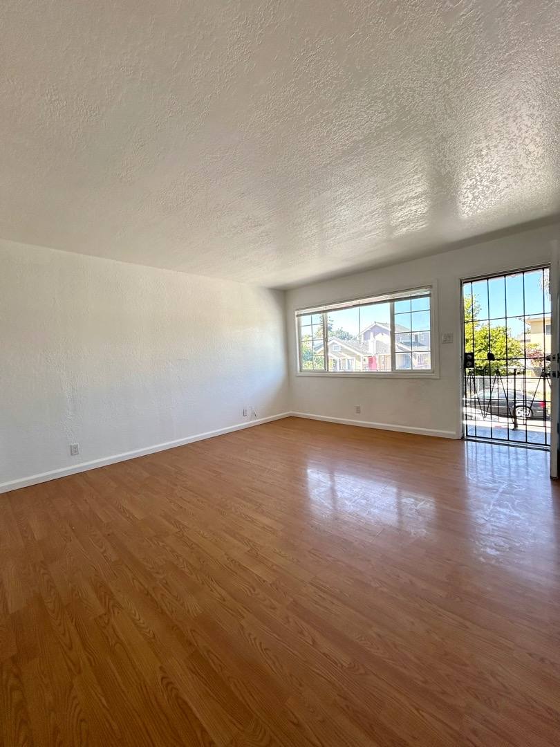 Apartment for rent at 9810 A St #B, Oakland, CA 94603