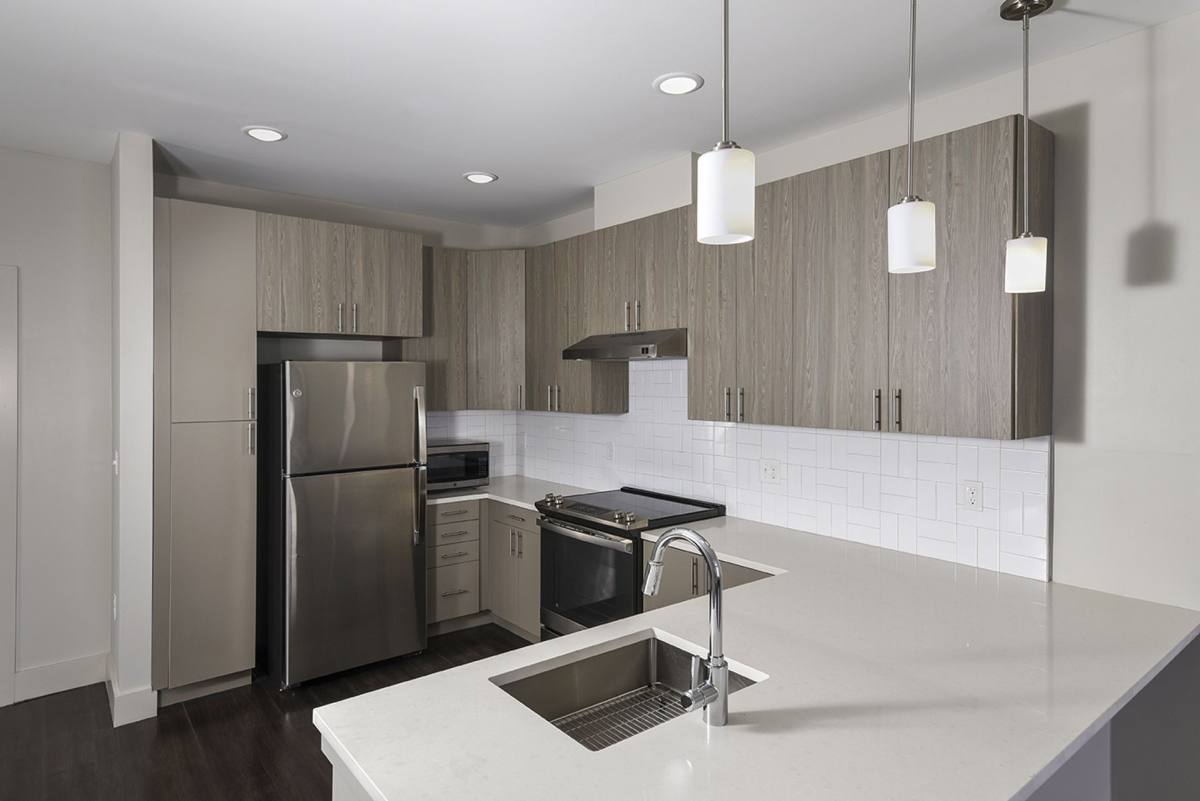 Apartment for rent at 165 Belmont Ave, Belleville, NJ 07109