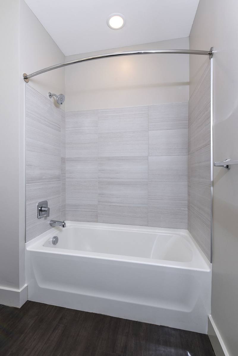 Apartment for rent at 165 Belmont Ave, Belleville, NJ 07109