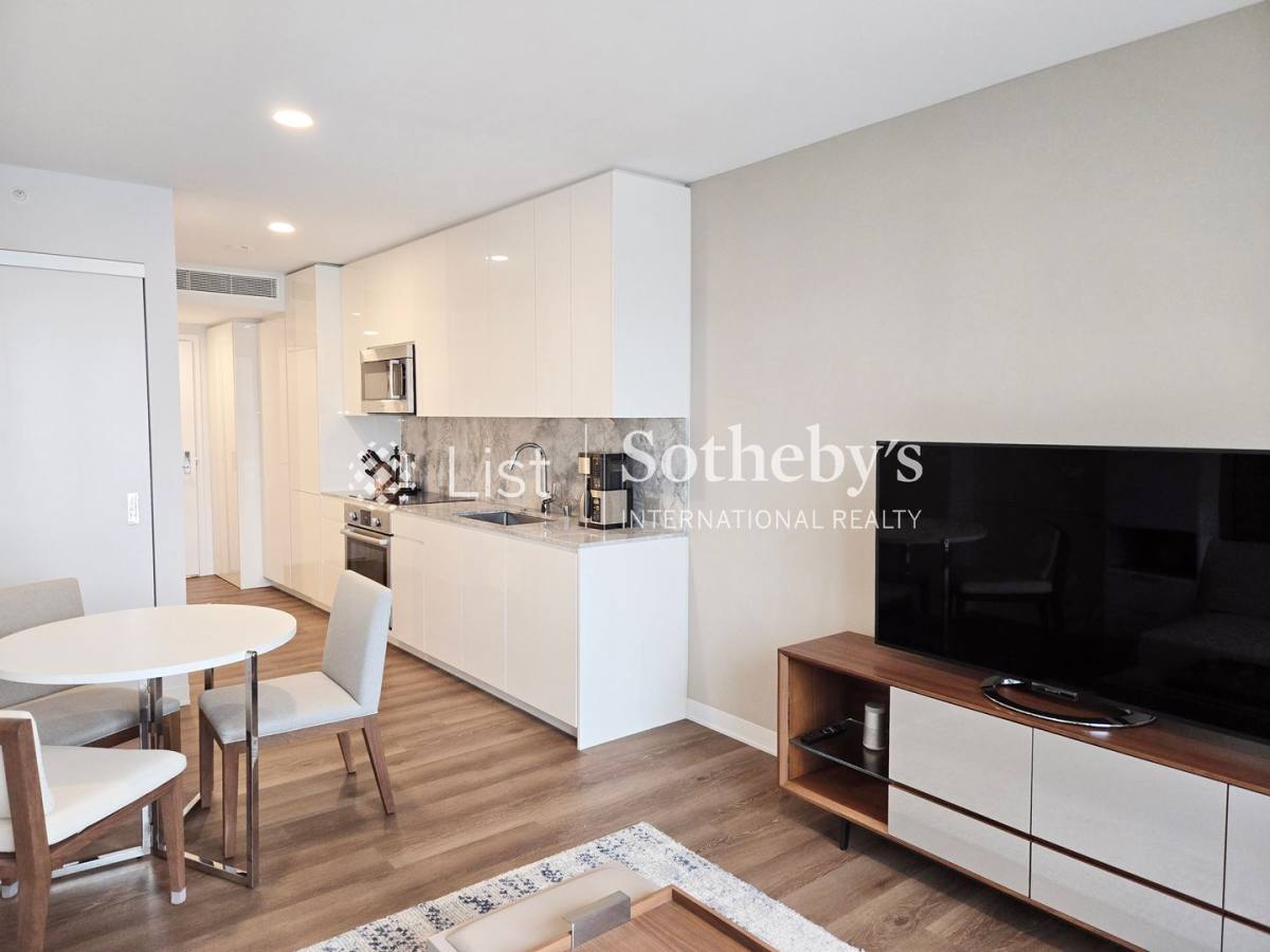 Condo for rent at 987 Queen St, Honolulu, HI 96814