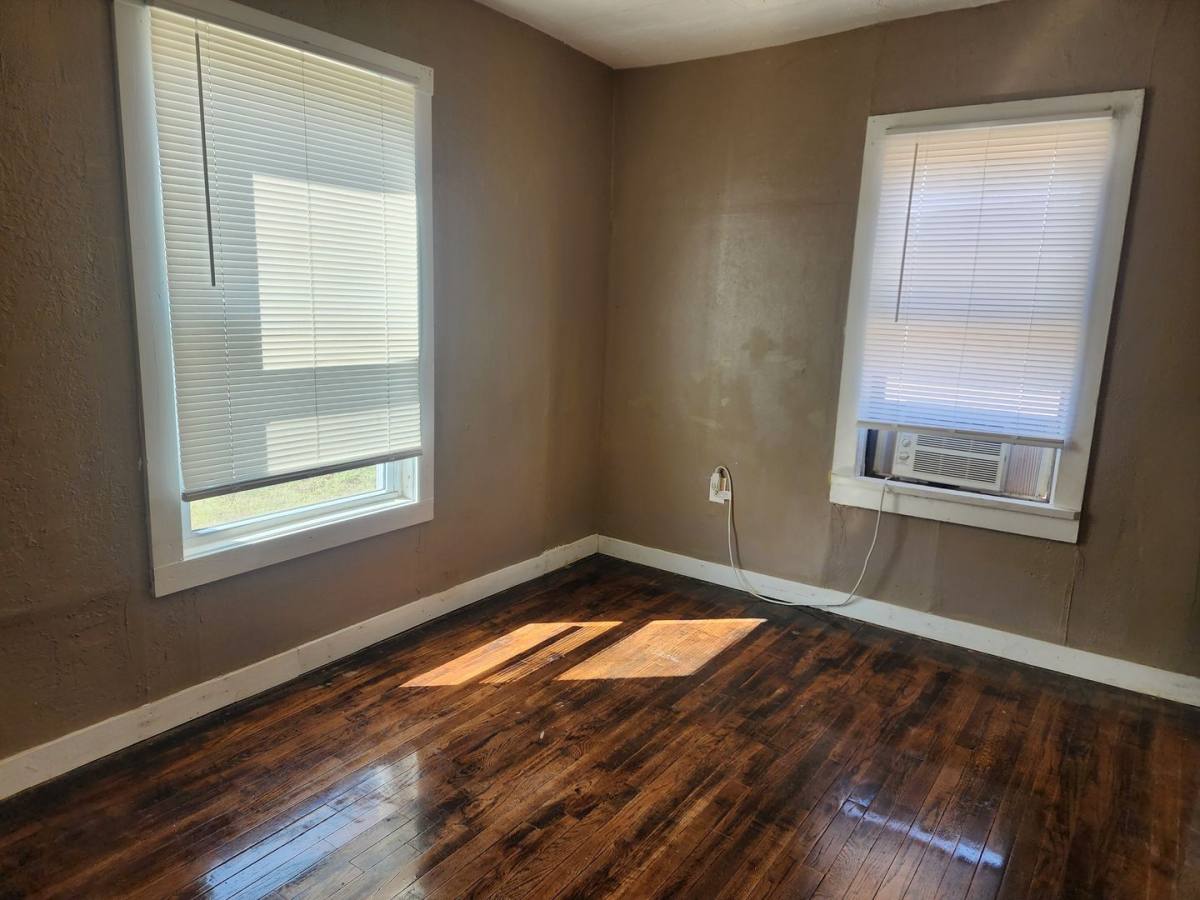 House for rent at 416 W 6th St, Portales, NM 88130