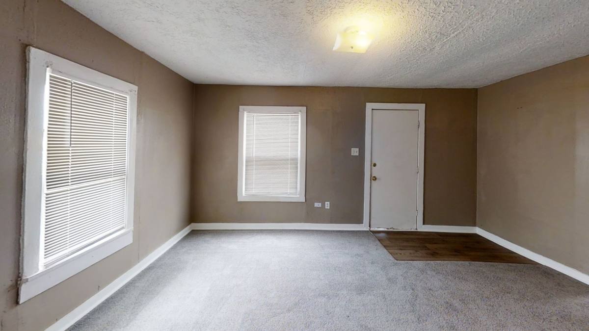 House for rent at 416 W 6th St, Portales, NM 88130