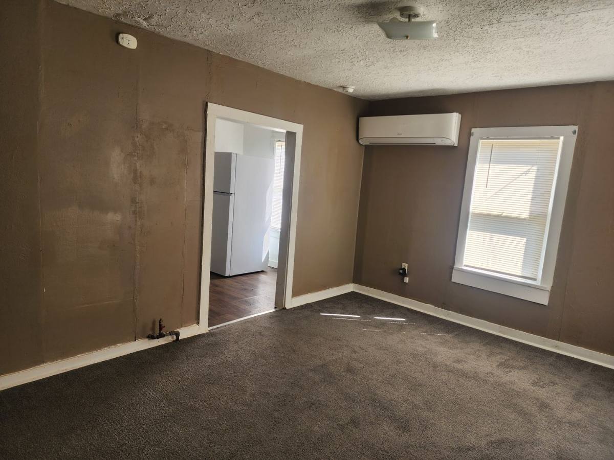 House for rent at 416 W 6th St, Portales, NM 88130