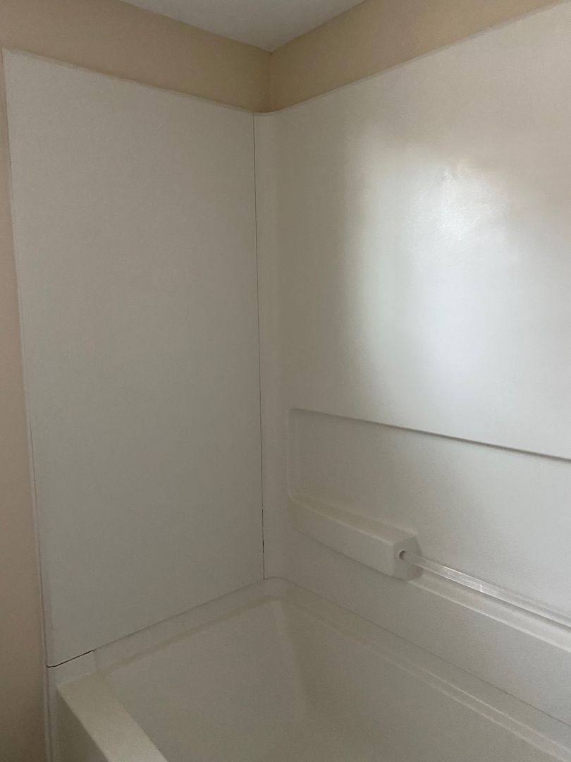 Apartment for rent at 30800 Telegraph Rd, Franklin, MI 48025